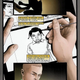 Image for article titled Female Force: The Poorly Illustrated, Incomplete Adventures Of Oprah Winfrey